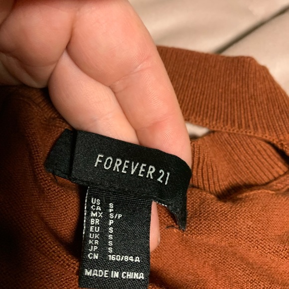 Shirts lot - Picture 6 of 12